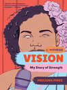 Imagen de portada para Vision